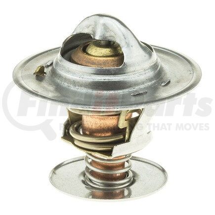 7272-180 by MOTORAD - Fail-Safe Thermostat-180 Degrees
