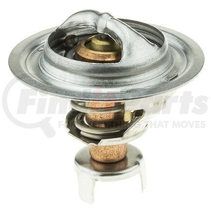 7268-180 by MOTORAD - Fail-Safe Thermostat-180 Degrees
