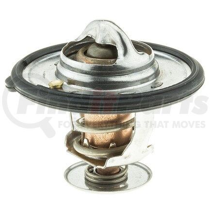 727-192 by MOTORAD - Thermostat W/ Seal- 192 Degrees w/ Seal