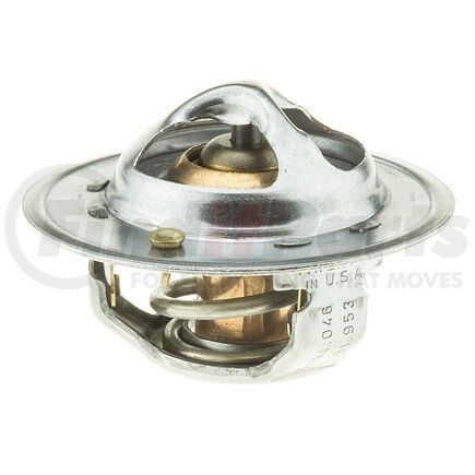 7294-170 by MOTORAD - Fail-Safe Thermostat-170 Degrees