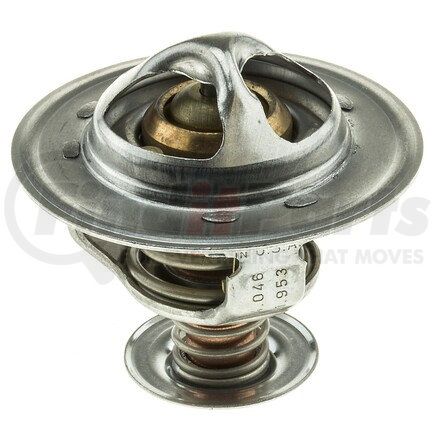 7298-180 by MOTORAD - Fail-Safe Thermostat-180 Degrees