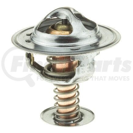 7281-170 by MOTORAD - Fail-Safe Thermostat-170 Degrees
