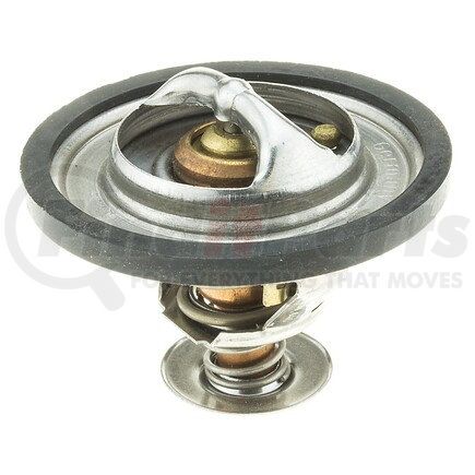 7303-180 by MOTORAD - Fail-Safe Thermostat-180 Degrees w/ Seal
