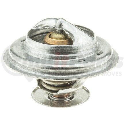 7304-170 by MOTORAD - Fail-Safe Thermostat-170 Degrees