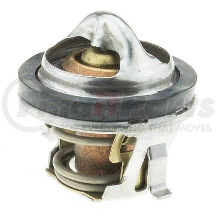 7306-180 by MOTORAD - Fail-Safe Thermostat-180 Degrees w/ Seal