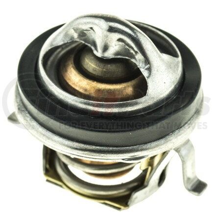 7306-192 by MOTORAD - Fail-Safe Thermostat-192 Degrees w/ Seal