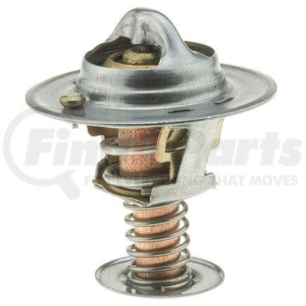 7319-180 by MOTORAD - Fail-Safe Thermostat-180 Degrees