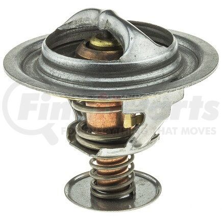 7332-180 by MOTORAD - Fail-Safe Thermostat-180 Degrees