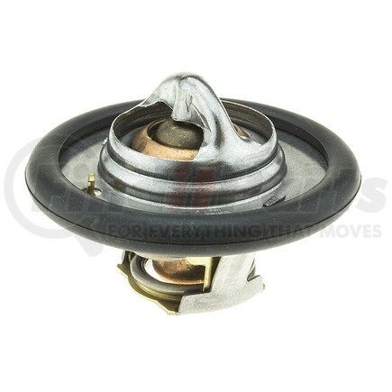 7333-180 by MOTORAD - Fail-Safe Thermostat-180 Degrees w/ Seal