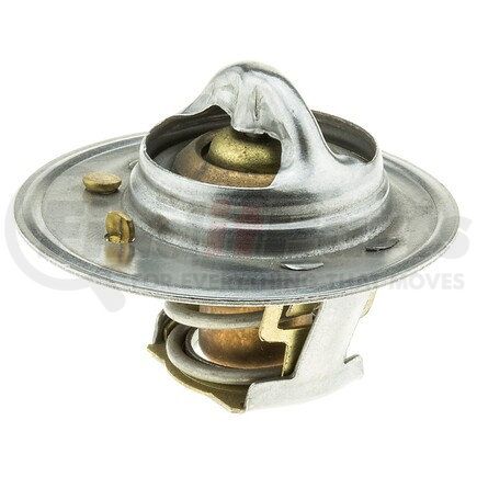 7323-180 by MOTORAD - Fail-Safe Thermostat-180 Degrees