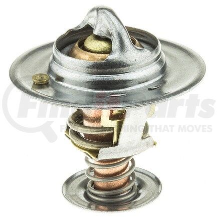 7328-170 by MOTORAD - Fail-Safe Thermostat-170 Degrees