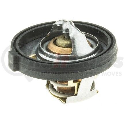 7340-195 by MOTORAD - Fail-Safe Thermostat-195 Degrees w/ Seal