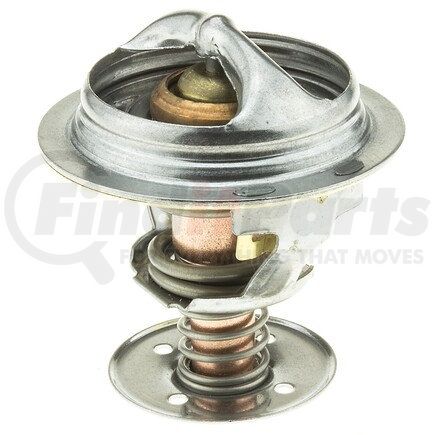 7354-180 by MOTORAD - Fail-Safe Thermostat-180 Degrees