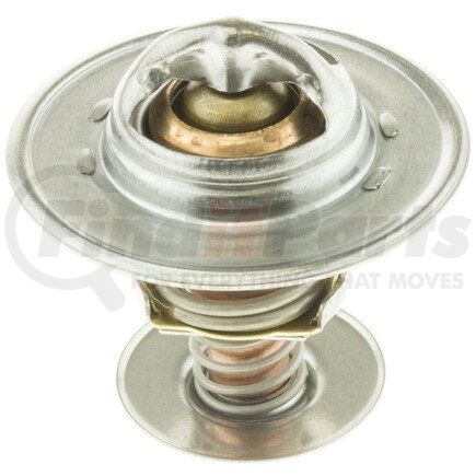 7335-180 by MOTORAD - Fail-Safe Thermostat-180 Degrees