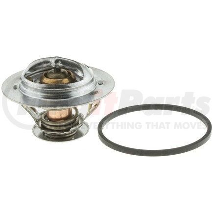 7383-205 by MOTORAD - Fail-Safe Thermostat-205 Degrees w/ Seal