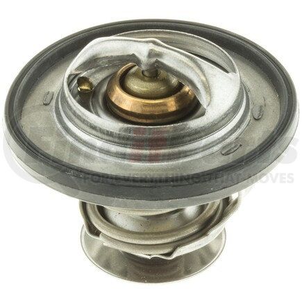 7416-203 by MOTORAD - Fail-Safe Thermostat-203 Degrees w/ Seal