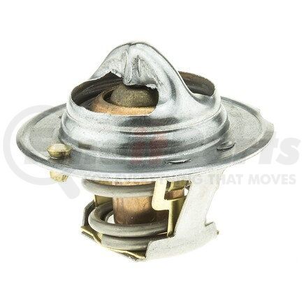 7419-180 by MOTORAD - Fail-Safe Thermostat-180 Degrees