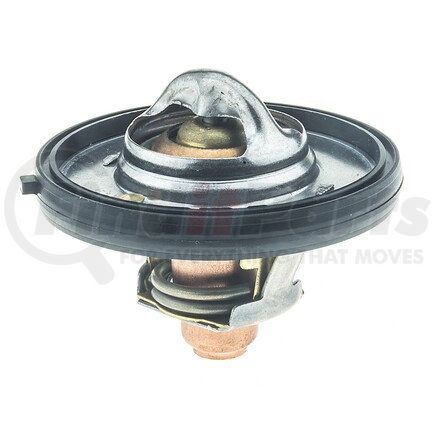 7420-195 by MOTORAD - Fail-Safe Thermostat-195 Degrees w/ Seal