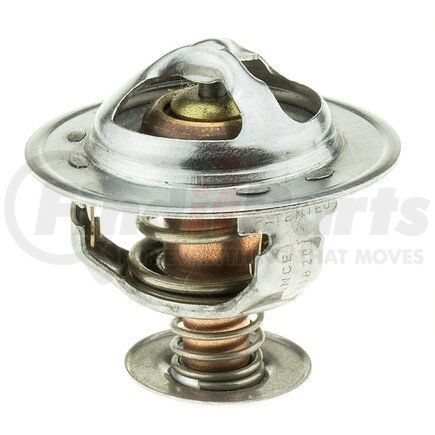 7442-180 by MOTORAD - Fail-Safe Thermostat-180 Degrees