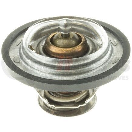 7426-190 by MOTORAD - Fail-Safe Thermostat-192 Degrees w/ Seal