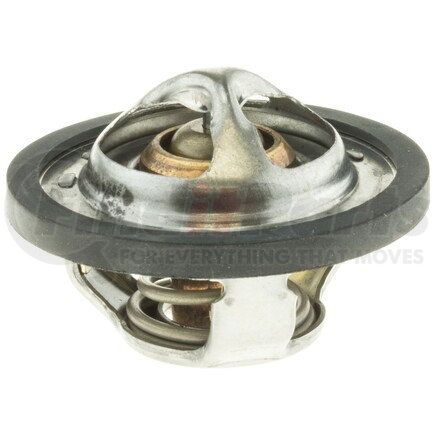 7457-205 by MOTORAD - Fail-Safe Thermostat-203 Degrees w/ Seal