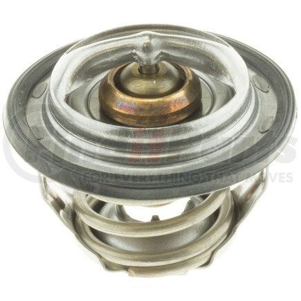 7461-180 by MOTORAD - Fail-Safe Thermostat-180 Degrees w/ Seal