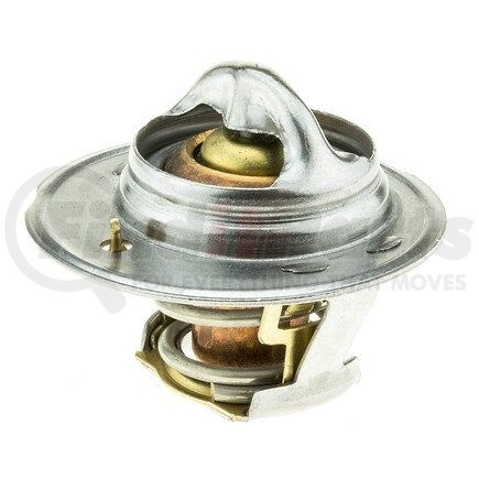7465-195 by MOTORAD - Fail-Safe Thermostat-195 Degrees
