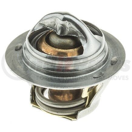 7474-180 by MOTORAD - Fail-Safe Thermostat-180 Degrees