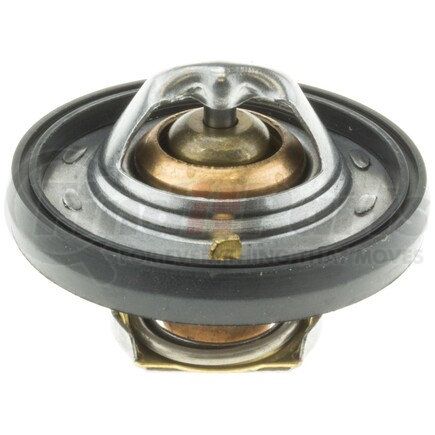 7656-195 by MOTORAD - Fail-Safe Thermostat-195 Degrees w/ Seal
