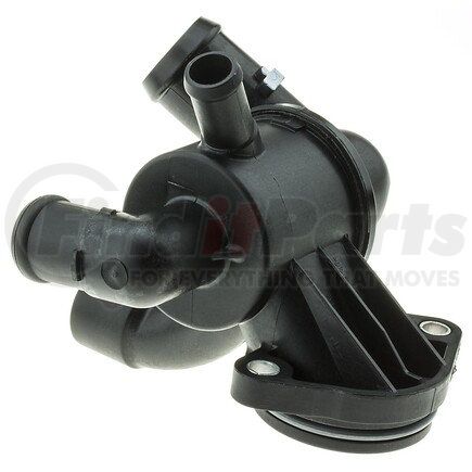 806 189 by MOTORAD - Integrated Housing Thermostat-189 Degrees w/ Seal