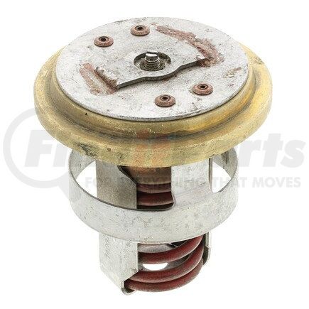 821070 by MOTORAD - HD Thermostat-170 Degrees