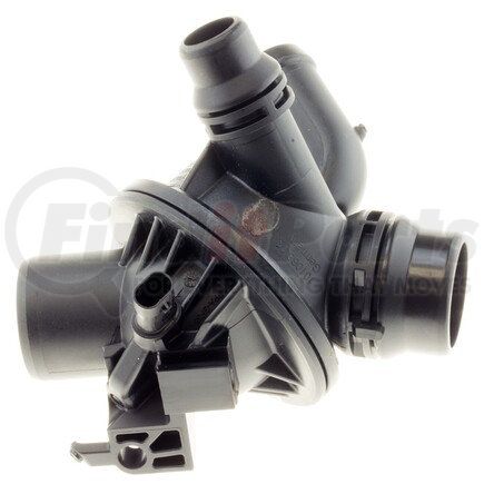 828-207 by MOTORAD - Integrated Housing Thermostat-207 Degrees