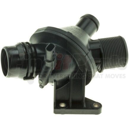 822-226 by MOTORAD - Integrated Housing Thermostat-226 Degrees