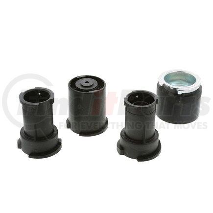 9002 by MOTORAD - Cooling System Fitting Assortment - Mopar, Honda and Toyota
