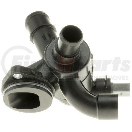 935-189 by MOTORAD - Integrated Housing Thermostat-189 Degrees w/ Seal