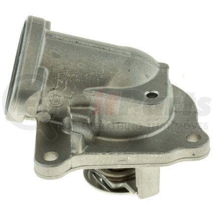 939-189 by MOTORAD - Integrated Housing Thermostat-189 Degrees w/ Seal