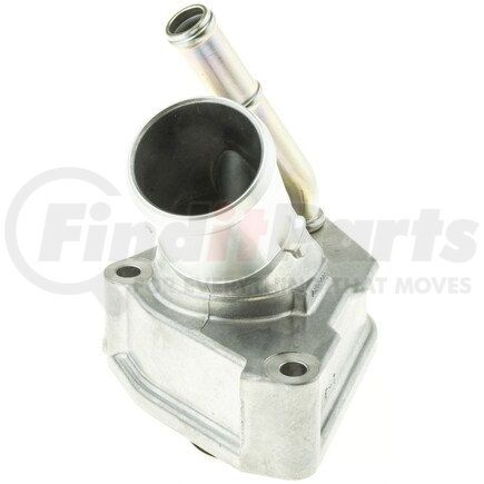 985-170 by MOTORAD - Integrated Housing Thermostat-170 Degrees