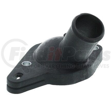 CH1005 by MOTORAD - Engine Coolant Thermostat Housing