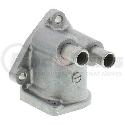 CH1020 by MOTORAD - Engine Coolant Thermostat Housing