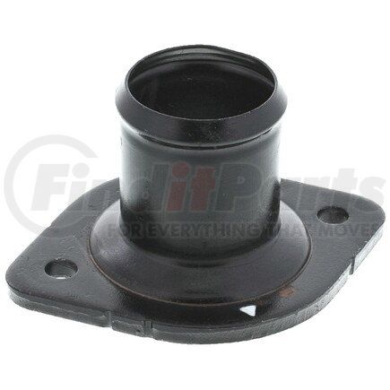CH1108 by MOTORAD - Engine Coolant Thermostat Housing