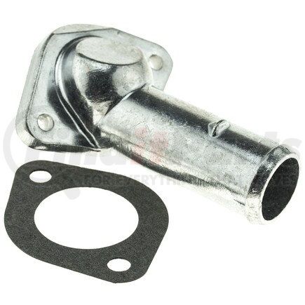 CH2103 by MOTORAD - Engine Coolant Water Outlet
