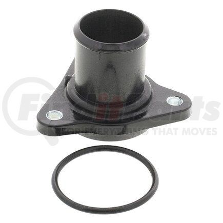 CH2105 by MOTORAD - Engine Coolant Water Outlet