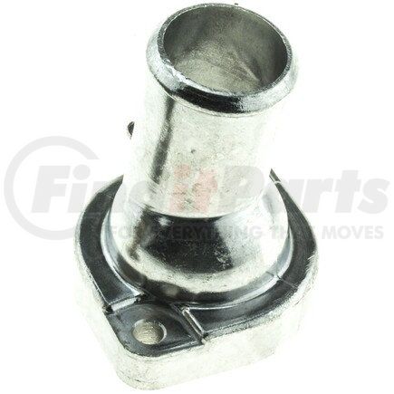 CH2082 by MOTORAD - Engine Coolant Water Outlet