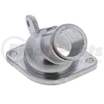 CH2083 by MOTORAD - Engine Coolant Water Outlet