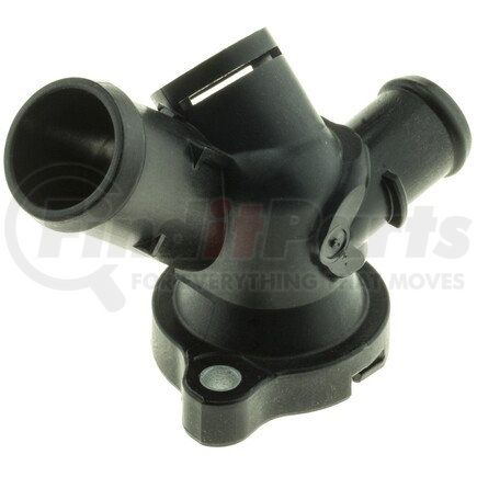 CH2131 by MOTORAD - Engine Coolant Water Outlet