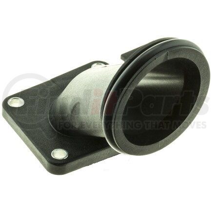 CH2697 by MOTORAD - Engine Coolant Water Outlet