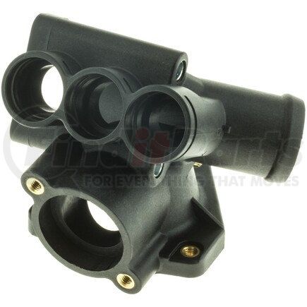 CH2850 by MOTORAD - Engine Coolant Water Outlet