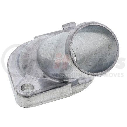 CH2764 by MOTORAD - Engine Coolant Water Outlet