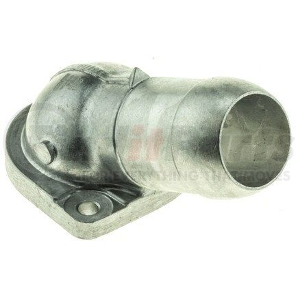 CH2836 by MOTORAD - Engine Coolant Water Outlet