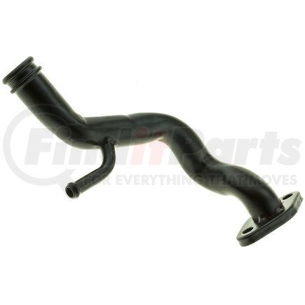 CH2901 by MOTORAD - Thermostat Bypass Pipe